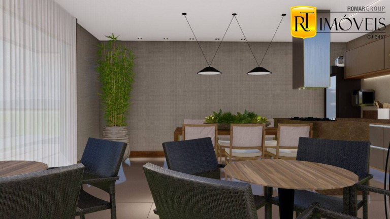 Imagem Apartamento com 1 Quarto à Venda, 60 m² em Braga - Cabo Frio Imagem Apartamento com 1 Quarto à Venda, 60 m² em Braga - Cabo Frio