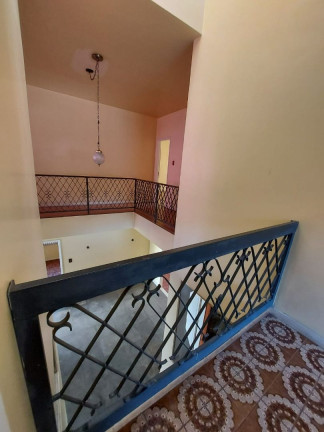 Imagem Casa com 6 Quartos à Venda, 525 m² em Bom Retiro - Teresópolis Imagem Casa com 6 Quartos à Venda, 525 m² em Bom Retiro - Teresópolis