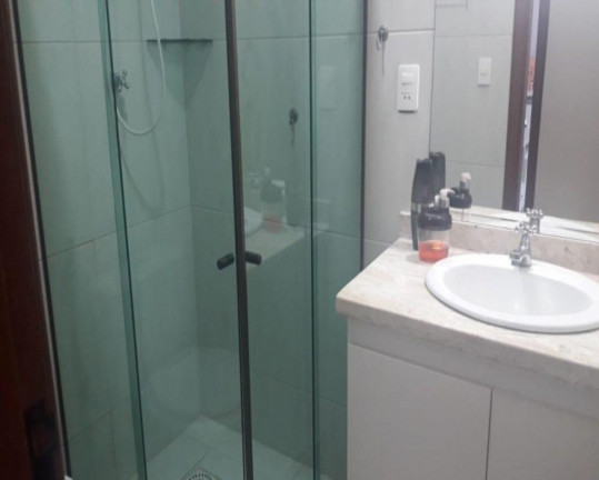 Imagem Cobertura com 3 Quartos à Venda, 210 m² em Centro - Cabo Frio Imagem Cobertura com 3 Quartos à Venda, 210 m² em Centro - Cabo Frio