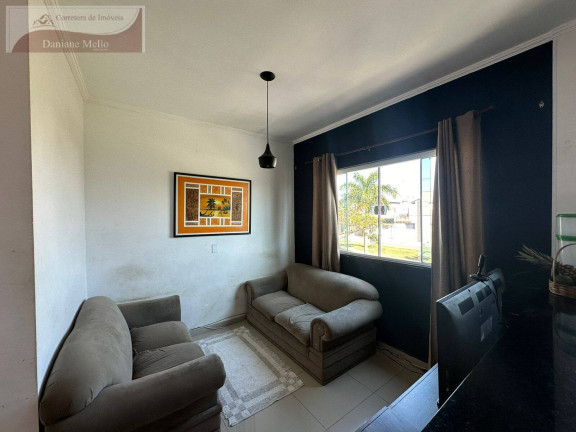 Imagem Casa com 3 Quartos à Venda, 140 m² em Residencial Piemonte - Bragança Paulista Imagem Casa com 3 Quartos à Venda, 140 m² em Residencial Piemonte - Bragança Paulista