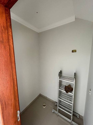 Imagem Casa com 2 Quartos à Venda, 82 m² em Ingleses Do Rio Vermelho - Florianópolis