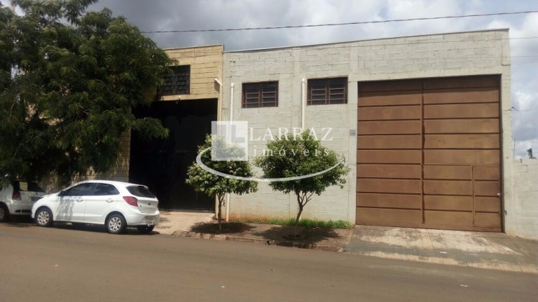 Imagem Imóvel à Venda, 240 m² em Bonfim Paulista - Jardim Santa Cecilia - Ribeirao Preto Imagem Imóvel à Venda, 240 m² em Bonfim Paulista - Jardim Santa Cecilia - Ribeirao Preto