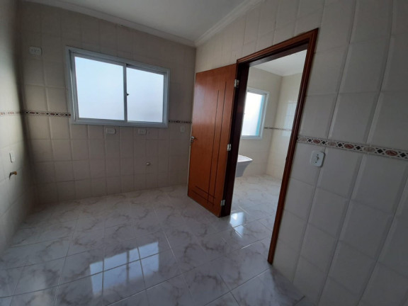 Imagem Apartamento com 3 Quartos à Venda, 149 m² em Vila Guilhermina - Praia Grande Imagem Apartamento com 3 Quartos à Venda, 149 m² em Vila Guilhermina - Praia Grande