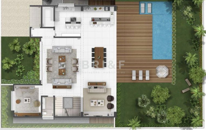 Imagem Casa com 4 Quartos à Venda, 838 m² em Chácara Santo Antônio (zona Sul) - São Paulo Imagem Casa com 4 Quartos à Venda, 838 m² em Chácara Santo Antônio (zona Sul) - São Paulo