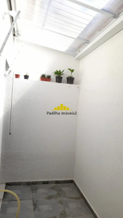 Imagem Casa com 2 Quartos à Venda, 80 m² em Jardim Wanel Ville V - Sorocaba Imagem Casa com 2 Quartos à Venda, 80 m² em Jardim Wanel Ville V - Sorocaba