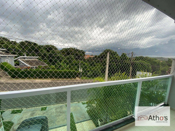 Imagem Sobrado com 3 Quartos à Venda, 188 m² em Jardim Vista Verde - Indaiatuba Imagem Sobrado com 3 Quartos à Venda, 188 m² em Jardim Vista Verde - Indaiatuba