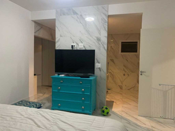Imagem Sobrado com 4 Quartos à Venda, 315 m² em Urbanova - São José Dos Campos Imagem Sobrado com 4 Quartos à Venda, 315 m² em Urbanova - São José Dos Campos