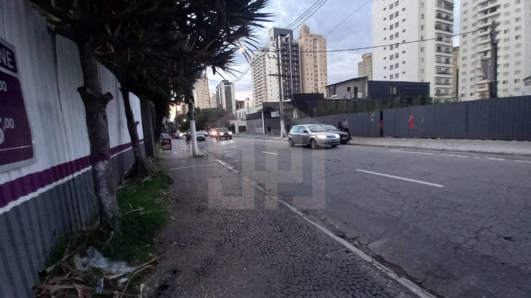 Imagem Apartamento com 3 Quartos à Venda, 121 m² em Moema - São Paulo Imagem Apartamento com 3 Quartos à Venda, 121 m² em Moema - São Paulo