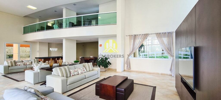 Imagem Apartamento com 3 Quartos à Venda, 234 m² em Riviera - Bertioga Imagem Apartamento com 3 Quartos à Venda, 234 m² em Riviera - Bertioga