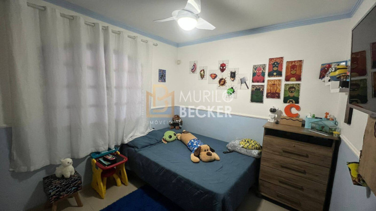Imagem Casa com 5 Quartos à Venda, 165 m² em Cidade Vista Verde - São José Dos Campos Imagem Casa com 5 Quartos à Venda, 165 m² em Cidade Vista Verde - São José Dos Campos