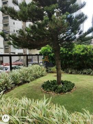 Imagem Apartamento com 3 Quartos à Venda, 124 m² em Boa Viagem - Recife Imagem Apartamento com 3 Quartos à Venda, 124 m² em Boa Viagem - Recife