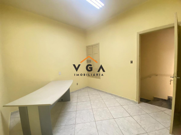 Imagem Casa com 5 Quartos para Alugar, 350 m² em Tatuapé - São Paulo Imagem Casa com 5 Quartos para Alugar, 350 m² em Tatuapé - São Paulo