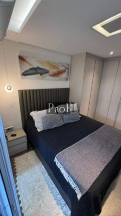 Imagem Apartamento com 3 Quartos à Venda, 93 m² em Rudge Ramos - São Bernardo Do Campo
