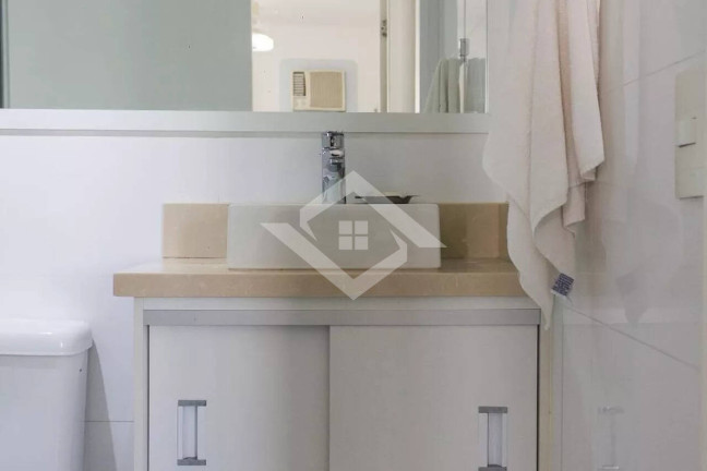 Imagem Apartamento com 2 Quartos à Venda, 62 m² em Recreio Dos Bandeirantes - Rio De Janeiro