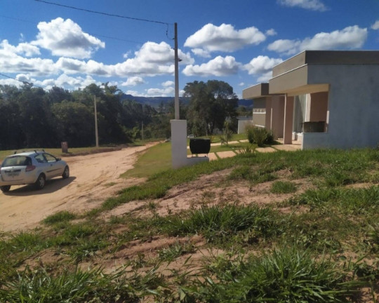 Imagem Terreno à Venda, em Ninho Verde 2 - Pardinho Imagem Terreno à Venda, em Ninho Verde 2 - Pardinho