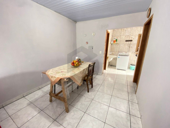 Imagem Casa com 3 Quartos à Venda, 72 m² em Praia De Leste - Pontal Do Paraná Imagem Casa com 3 Quartos à Venda, 72 m² em Praia De Leste - Pontal Do Paraná