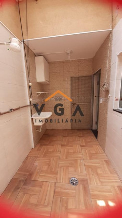 Imagem Casa com 2 Quartos à Venda, 63 m² em Cidade Líder - São Paulo Imagem Casa com 2 Quartos à Venda, 63 m² em Cidade Líder - São Paulo
