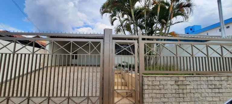 Imagem Casa com 3 Quartos à Venda, 200 m² em Alvinópolis - Atibaia Imagem Casa com 3 Quartos à Venda, 200 m² em Alvinópolis - Atibaia