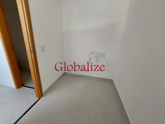 Imagem Casa com 3 Quartos à Venda, 141 m² em Campo Grande - Santos Imagem Casa com 3 Quartos à Venda, 141 m² em Campo Grande - Santos