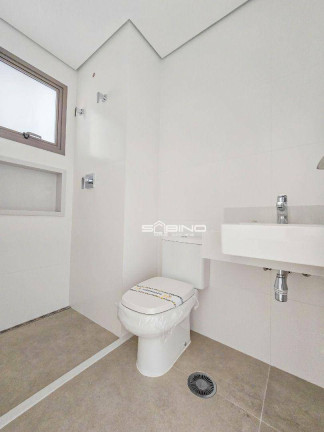 Imagem Apartamento com 4 Quartos à Venda, 160 m² em Riviera De São Lourenço - Bertioga Imagem Apartamento com 4 Quartos à Venda, 160 m² em Riviera De São Lourenço - Bertioga