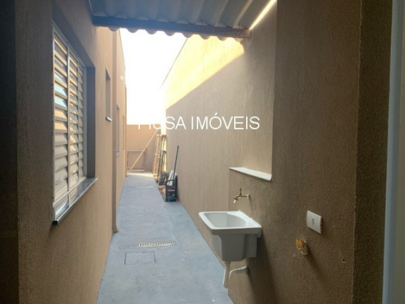 Imagem Casa com 3 Quartos à Venda, em Sumarezinho - Ribeirão Preto Imagem Casa com 3 Quartos à Venda, em Sumarezinho - Ribeirão Preto