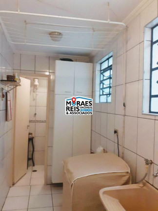 Imagem Apartamento com 3 Quartos à Venda, 74 m² em Jardim Das Acácias - São Paulo Imagem Apartamento com 3 Quartos à Venda, 74 m² em Jardim Das Acácias - São Paulo