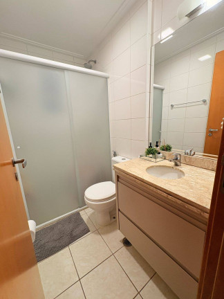 Imagem Apartamento com 3 Quartos à Venda, 80 m² em Vila Pompeia - São Paulo Imagem Apartamento com 3 Quartos à Venda, 80 m² em Vila Pompeia - São Paulo