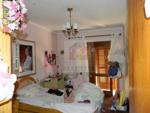 Imagem Casa com 4 Quartos à Venda, 400 m² em São João - Porto Alegre Imagem Casa com 4 Quartos à Venda, 400 m² em São João - Porto Alegre