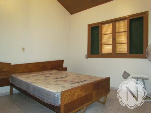 Imagem Sobrado com 6 Quartos à Venda, 211 m² em Praia Do Sonho - Itanhaém Imagem Sobrado com 6 Quartos à Venda, 211 m² em Praia Do Sonho - Itanhaém
