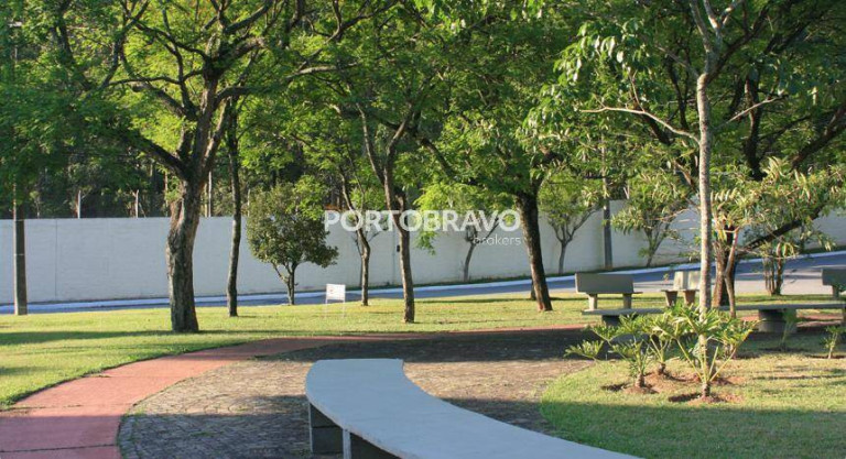 Imagem Casa com 2 Quartos à Venda, 500 m² em Alphaville Residencial Zero - Barueri Imagem Casa com 2 Quartos à Venda, 500 m² em Alphaville Residencial Zero - Barueri