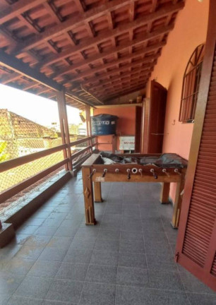 Imagem Sobrado com 3 Quartos à Venda, 300 m² em Itanhaém
