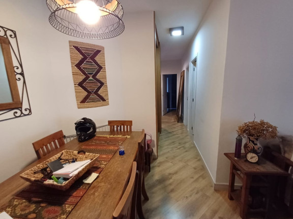 Imagem Imóvel com 3 Quartos à Venda, 90 m² em Jardim Do Mar - São Bernardo Do Campo Imagem Imóvel com 3 Quartos à Venda, 90 m² em Jardim Do Mar - São Bernardo Do Campo