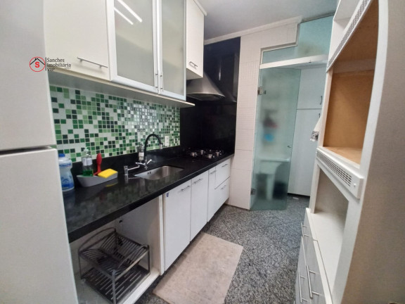 Imagem Apartamento com 2 Quartos à Venda, 70 m² em Mooca - São Paulo Imagem Apartamento com 2 Quartos à Venda, 70 m² em Mooca - São Paulo