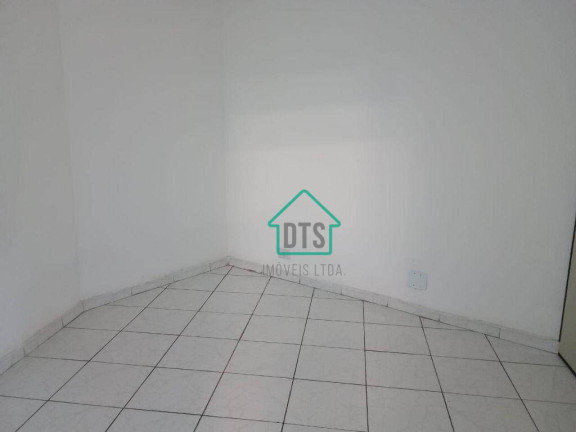 Imagem Sala Comercial para Alugar, 30 m² em Vila Formosa - São Paulo