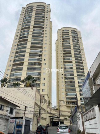 Imagem Apartamento com 3 Quartos para Alugar, 95 m² em Centro - Guarulhos Imagem Apartamento com 3 Quartos para Alugar, 95 m² em Centro - Guarulhos