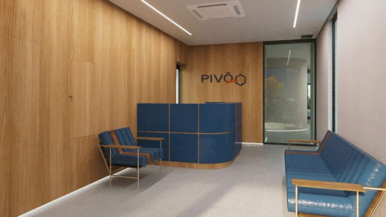 Imagem Apartamento com 1 Quarto à Venda, 46 m² em Jardim Paulista - São Paulo Imagem Apartamento com 1 Quarto à Venda, 46 m² em Jardim Paulista - São Paulo