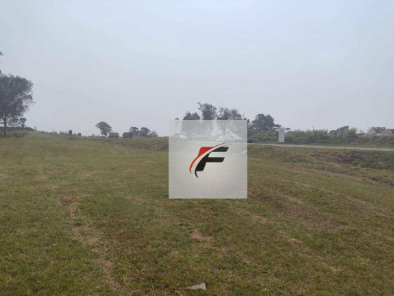 Imagem Terreno à Venda, 37.000 m² em Pinheirinho - Curitiba Imagem Terreno à Venda, 37.000 m² em Pinheirinho - Curitiba