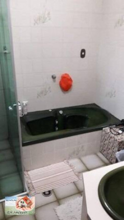 Imagem Casa com 4 Quartos à Venda, 250 m² em Santa Terezinha - Santo André Imagem Casa com 4 Quartos à Venda, 250 m² em Santa Terezinha - Santo André