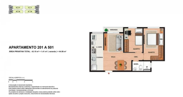 Imagem Casa com 2 Quartos à Venda, 59 m² em Vargem Grande - Rio De Janeiro Imagem Casa com 2 Quartos à Venda, 59 m² em Vargem Grande - Rio De Janeiro