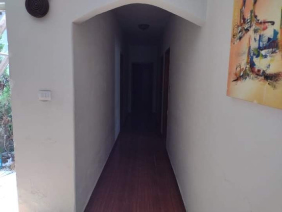 Imagem Casa com 3 Quartos à Venda, 432 m² em Jardim Das Nações - Taubaté Imagem Casa com 3 Quartos à Venda, 432 m² em Jardim Das Nações - Taubaté
