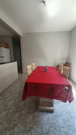 Imagem Casa com 3 Quartos à Venda, 150 m² em Jardim São Jorge - São José Dos Campos Imagem Casa com 3 Quartos à Venda, 150 m² em Jardim São Jorge - São José Dos Campos
