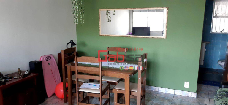 Imagem Casa com 2 Quartos à Venda, 69 m² em Braga - Cabo Frio Imagem Casa com 2 Quartos à Venda, 69 m² em Braga - Cabo Frio