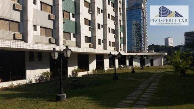 Imagem Apartamento com 3 Quartos à Venda, 218 m² em Jardim Barbosa - Guarulhos Imagem Apartamento com 3 Quartos à Venda, 218 m² em Jardim Barbosa - Guarulhos