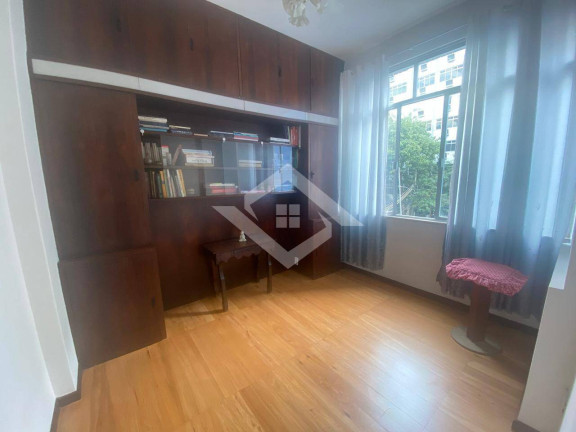 Imagem Apartamento com 5 Quartos à Venda, 160 m² em Tijuca - Rio De Janeiro Imagem Apartamento com 5 Quartos à Venda, 160 m² em Tijuca - Rio De Janeiro