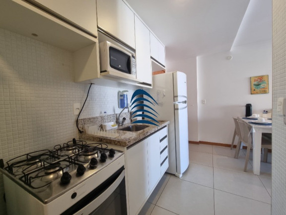 Imagem Imóvel com 1 Quarto à Venda, 51 m² em Barra - Salvador Imagem Imóvel com 1 Quarto à Venda, 51 m² em Barra - Salvador