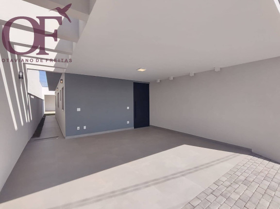Imagem Casa de Condomínio com 3 Quartos à Venda, 200 m² em Loteamento Residencial Dolce Vita - Itatiba Imagem Casa de Condomínio com 3 Quartos à Venda, 200 m² em Loteamento Residencial Dolce Vita - Itatiba