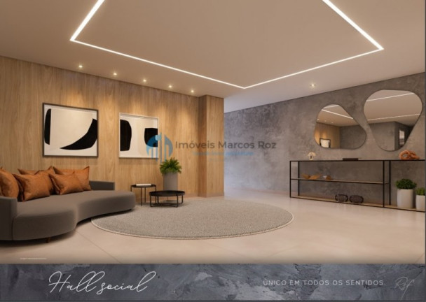 Imagem Apartamento com 2 Quartos à Venda, 48 m² em Jardim Esperança - Barueri Imagem Apartamento com 2 Quartos à Venda, 48 m² em Jardim Esperança - Barueri