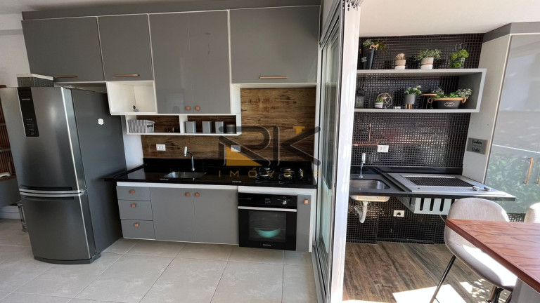 Imagem Apartamento com 3 Quartos à Venda, 86 m² em Itaguá - Ubatuba Imagem Apartamento com 3 Quartos à Venda, 86 m² em Itaguá - Ubatuba