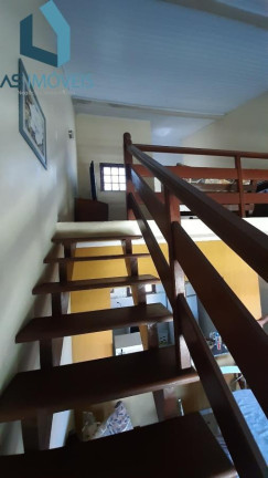Imagem Apartamento com 4 Quartos à Venda, 100 m² em Peró - Cabo Frio Imagem Apartamento com 4 Quartos à Venda, 100 m² em Peró - Cabo Frio