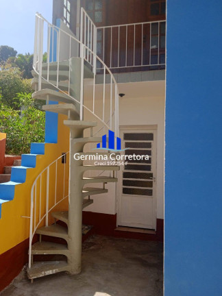 Imagem Casa com 5 Quartos à Venda, 386 m² em Morada Do Sol - Santana De Parnaíba Imagem Casa com 5 Quartos à Venda, 386 m² em Morada Do Sol - Santana De Parnaíba